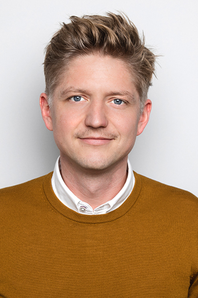 H.Drabarczyk Foto Blog Hochkant