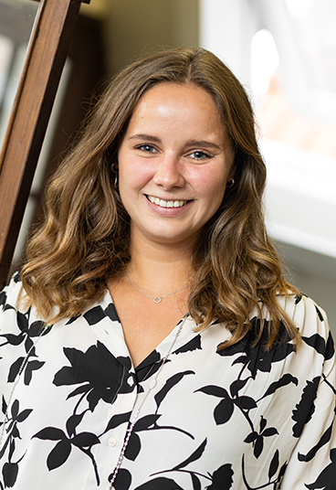 H.Drabarczyk Foto Blog Hochkant