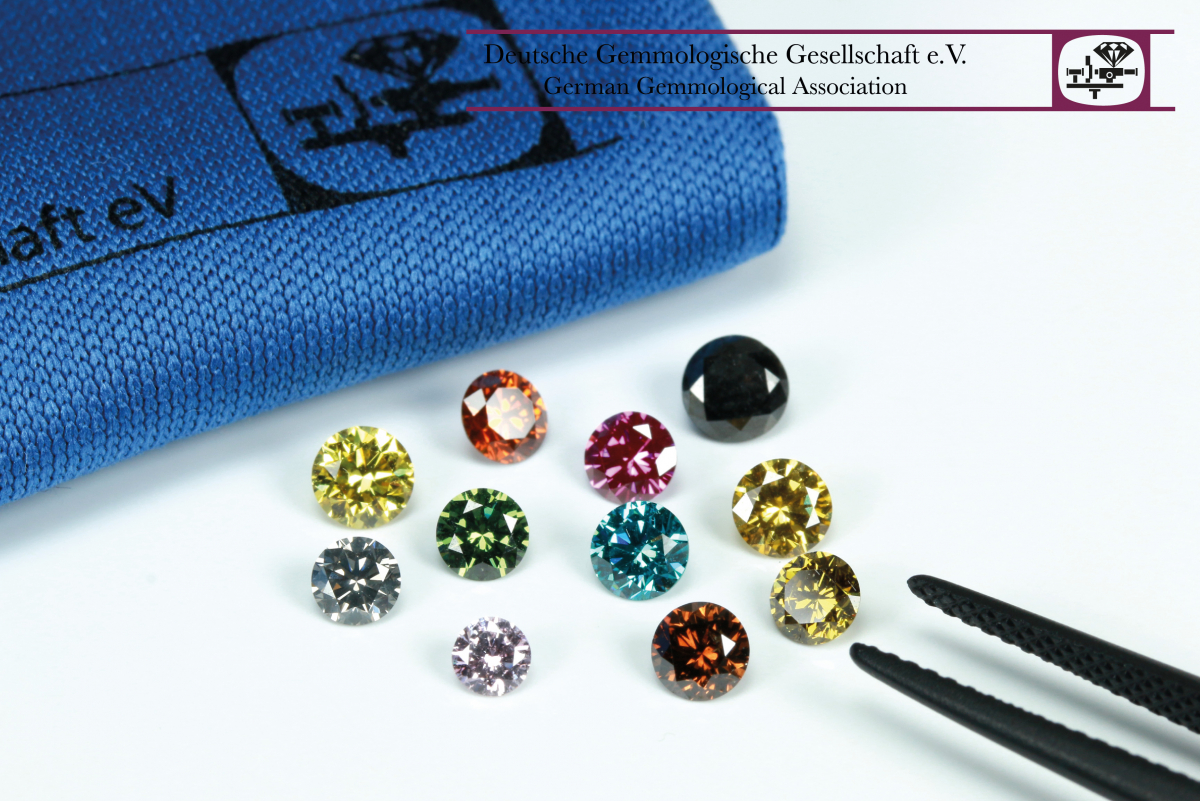 verschiedenfarbige Diamanten und behandelte Diamanten Kopie logo Zeichenfläche 1