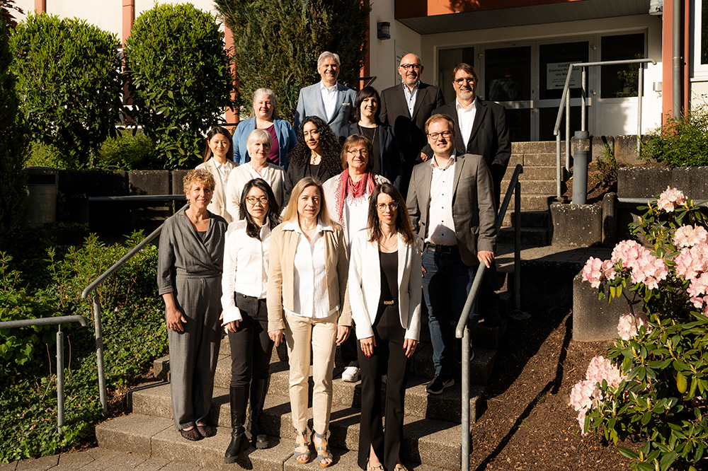 Abb. 3 DGemG neu.JPG