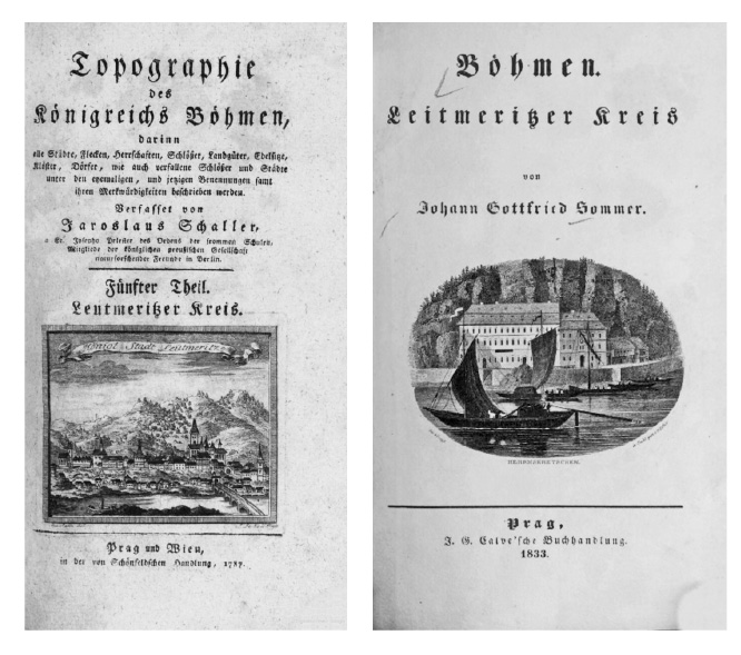 Bohmische Granate Abbildung 4